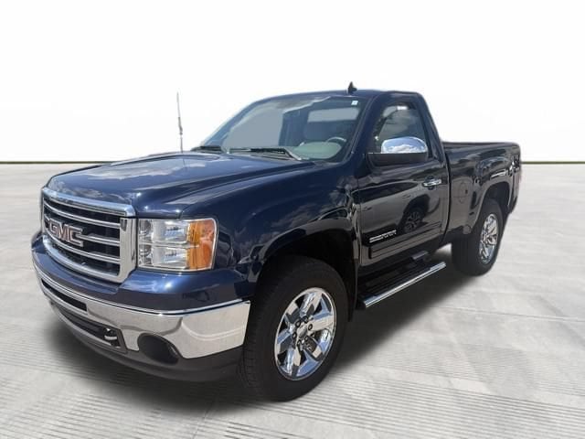 gmc sierra 1500 2012 1GTN2VE03CZ273410 image gmc sierra 1500 2012 1GTN2VE03CZ273410 image